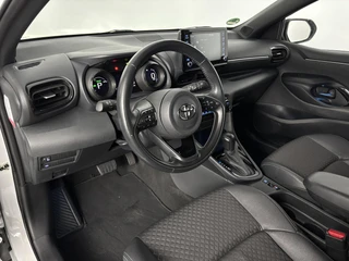 Toyota Yaris – thumbnail 10
