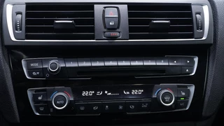 BMW 2 Serie – thumbnail 34
