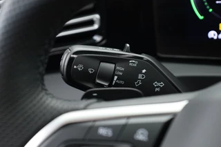 Volkswagen Tiguan – thumbnail 14