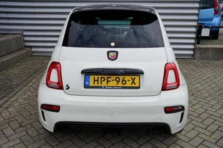 Fiat 500 – thumbnail 5