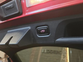 Kia ProCeed – thumbnail 20