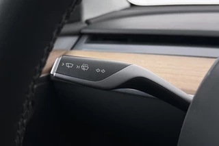 Tesla Model Y – thumbnail 20