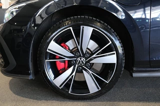 Volkswagen Golf – thumbnail 15