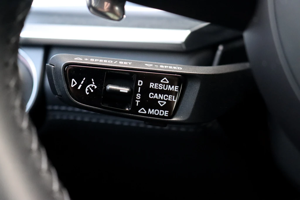 Porsche Panamera – foto 37