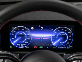 Mercedes-Benz EQB – thumbnail 12