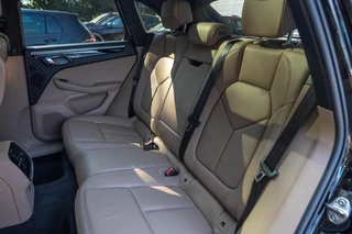 Porsche Macan – thumbnail 13