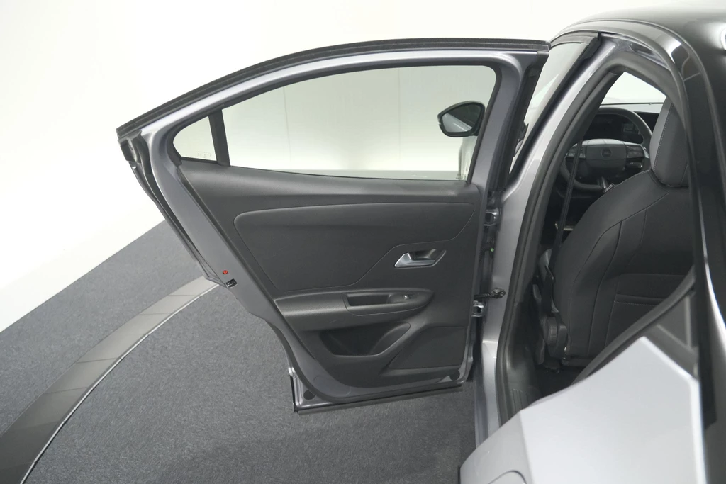 Opel Mokka – foto 70
