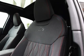 Audi Q3 – thumbnail 46