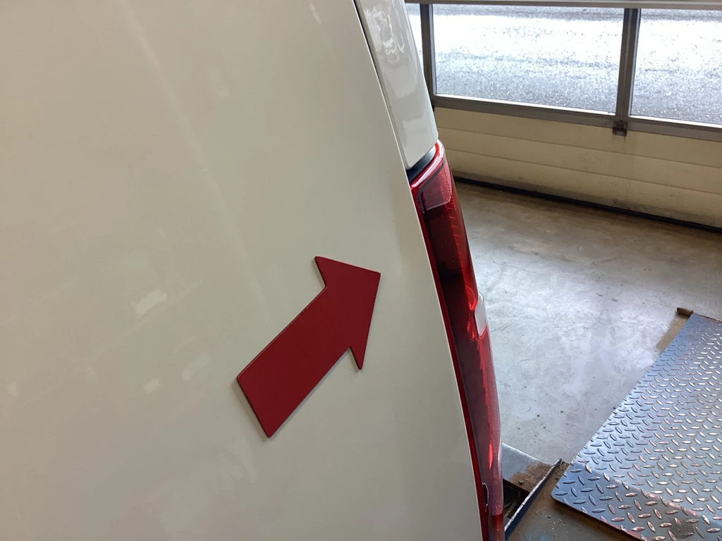 Toyota ProAce – foto 44