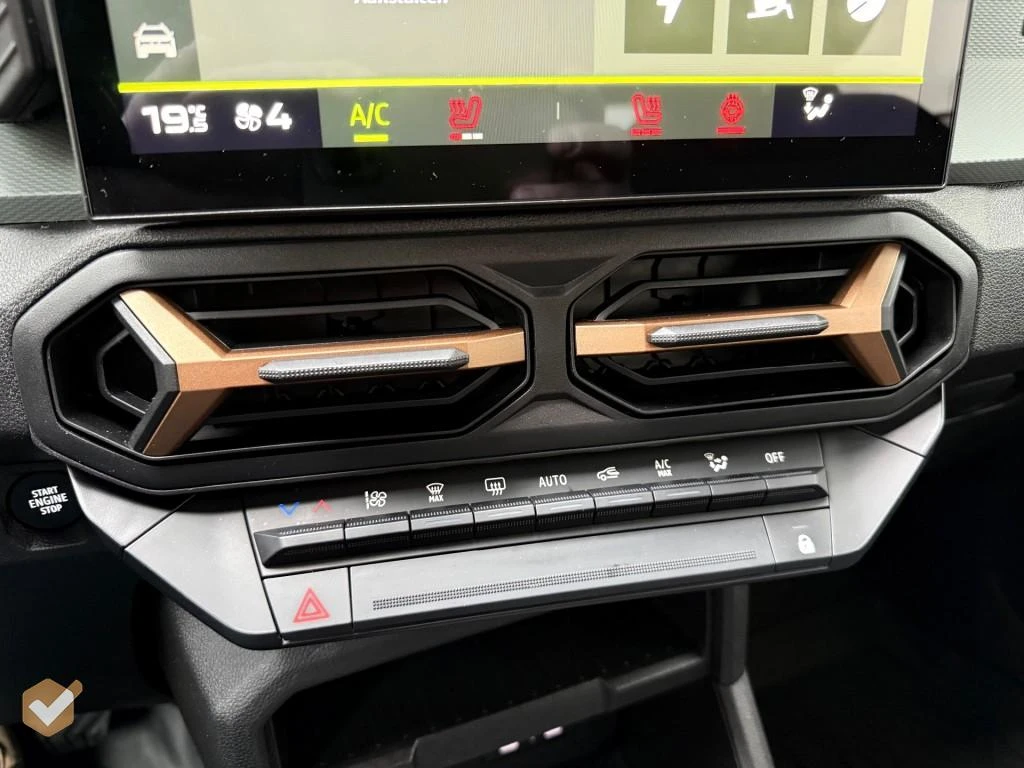 Dacia Duster – foto 41