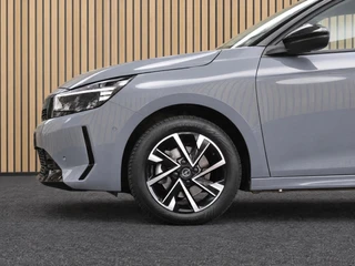 Opel Corsa – thumbnail 12