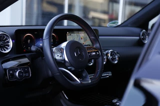Mercedes-Benz A-Klasse – thumbnail 34