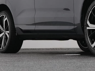 Volvo XC60 – thumbnail 38