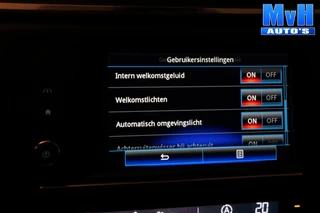 Renault Kadjar – thumbnail 76