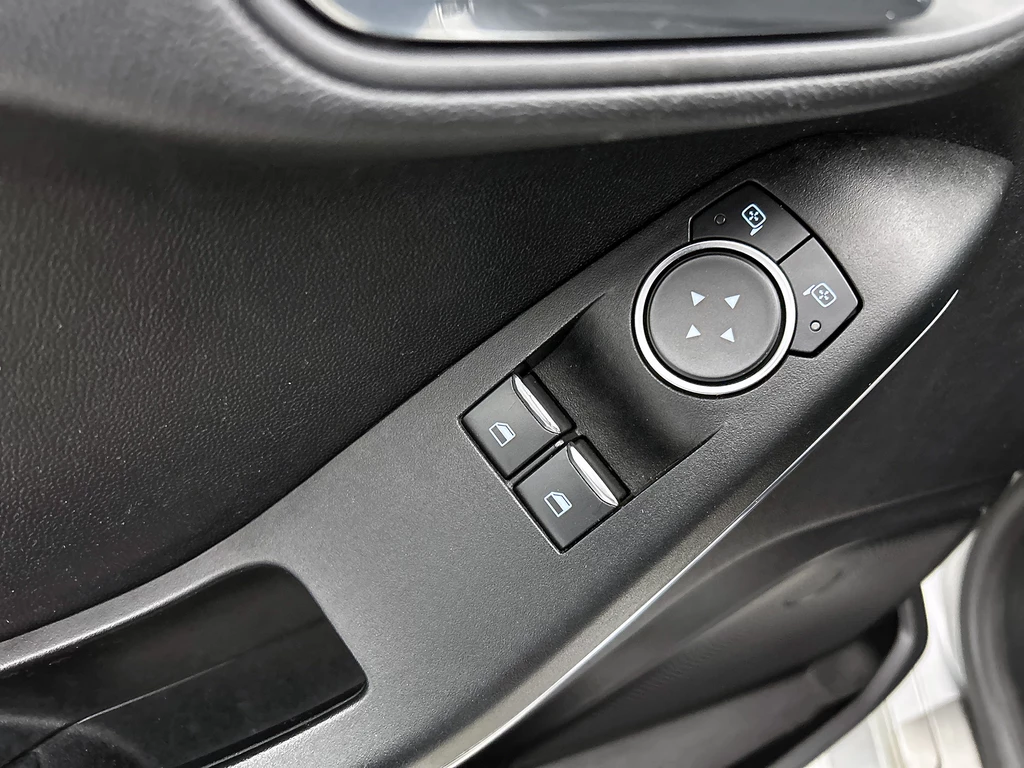 Ford Fiesta – foto 33