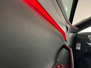 SEAT Leon – thumbnail 14