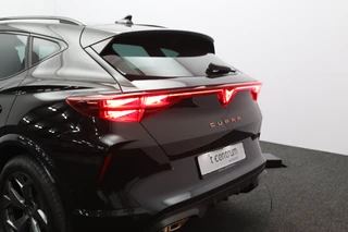 CUPRA Formentor – thumbnail 5