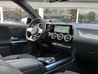 Mercedes-Benz GLA – thumbnail 10