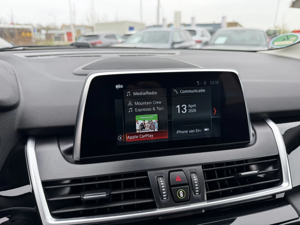 BMW 2 Serie – foto 21