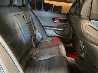 Mercedes-Benz C-Klasse – thumbnail 35