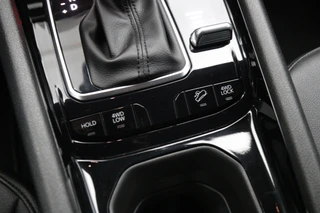 Jeep Compass – thumbnail 27