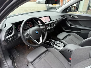BMW 1 Serie – thumbnail 19