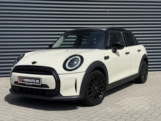 MINI Cooper – thumbnail 3