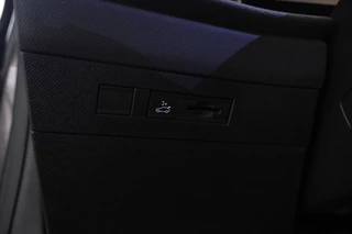 Opel Astra – thumbnail 24