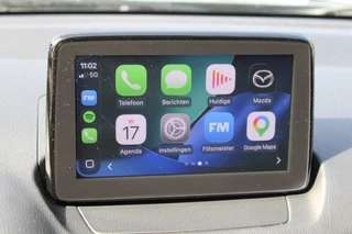 Mazda CX-3 – thumbnail 13