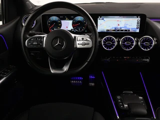 Mercedes-Benz B-Klasse – thumbnail 8