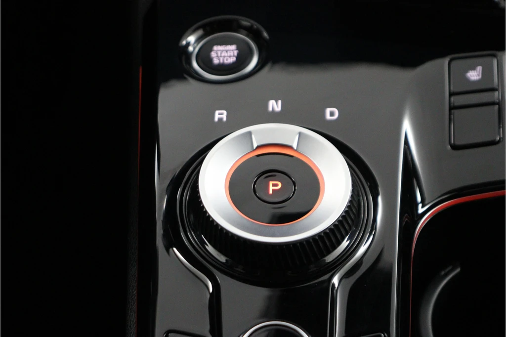 Kia Sportage – foto 75