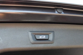 BMW 5 Serie – thumbnail 35