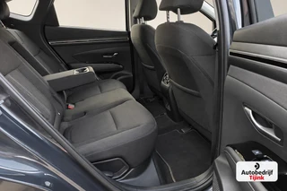 Hyundai Tucson – thumbnail 32