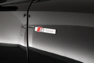 Audi Q3 – thumbnail 19