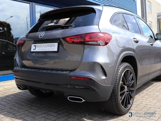 Mercedes-Benz GLA – thumbnail 9