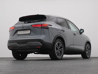 Nissan QASHQAI – thumbnail 11