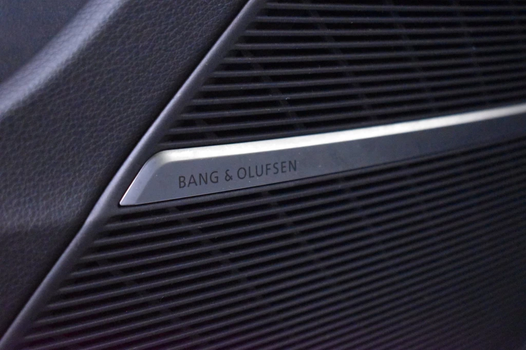 Audi Q8 – foto 19