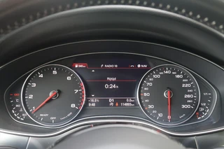 Audi A6 – thumbnail 16