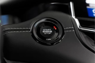 Jeep Compass – thumbnail 30