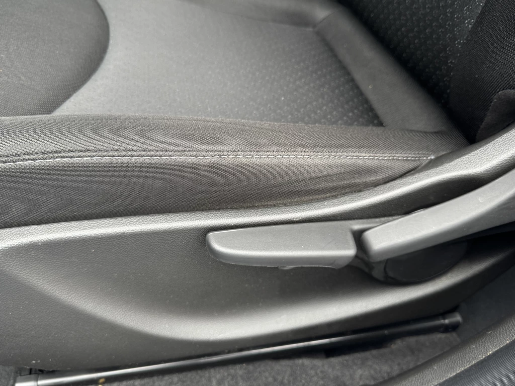 Opel KARL – foto 35