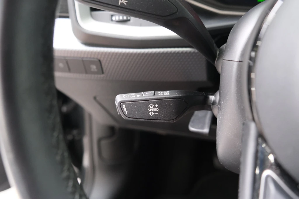 Audi A1 Sportback – foto 24