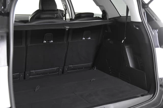 Peugeot 5008 – thumbnail 30