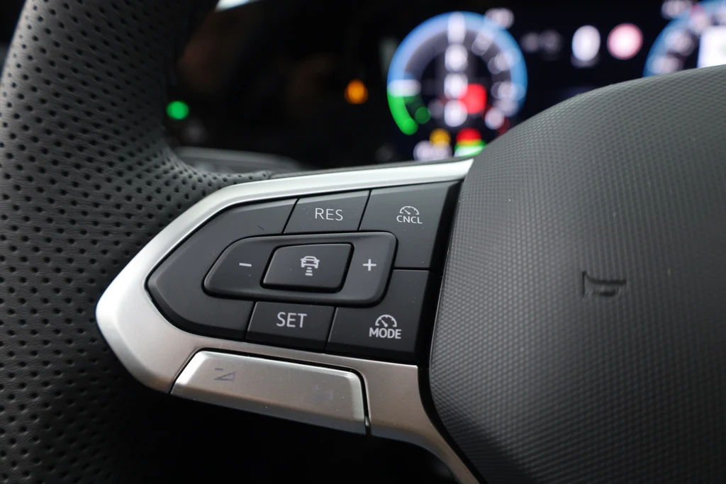 Volkswagen Golf – foto 22