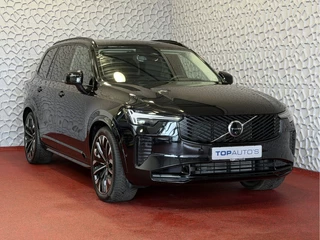 Volvo XC90 – thumbnail 9