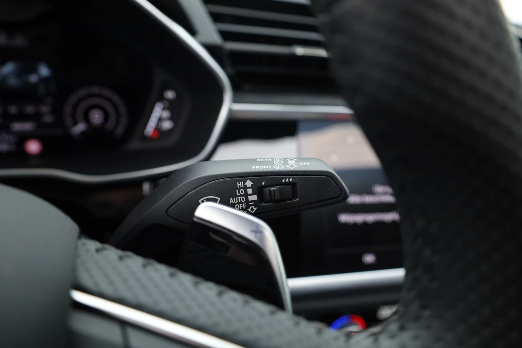 Audi RSQ3 – foto 24