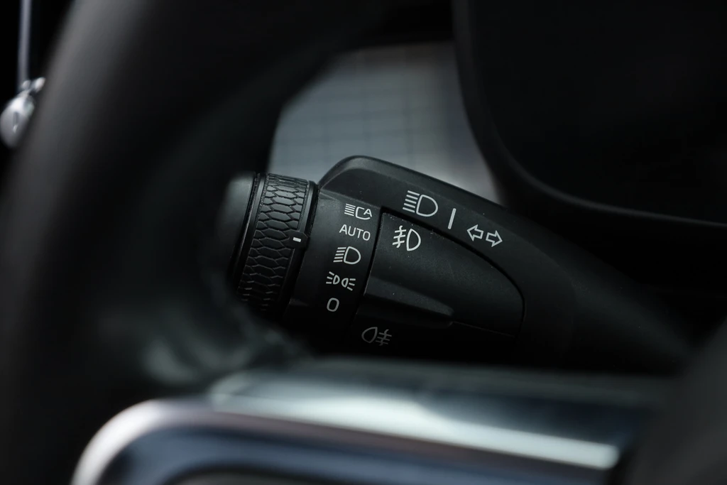 Volvo XC40 – foto 12