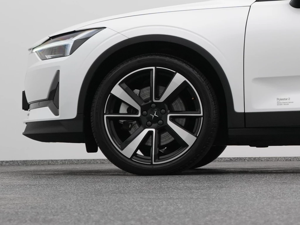 Polestar 2 – foto 40