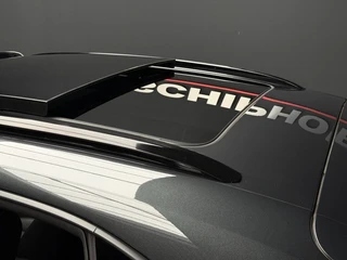 Porsche Macan – thumbnail 21