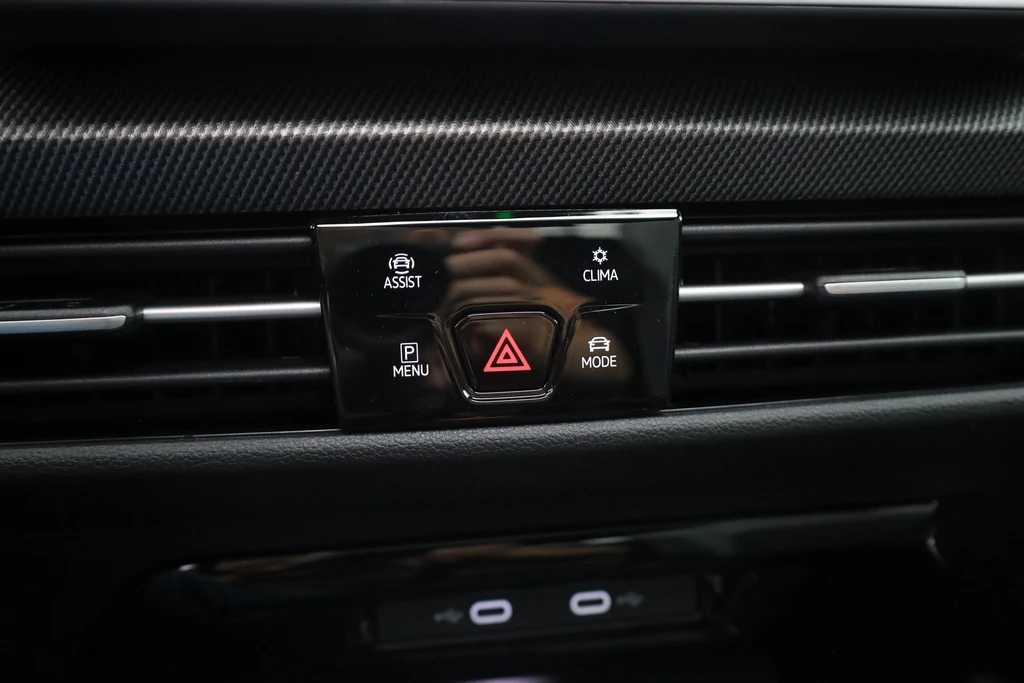 Volkswagen Golf – foto 47