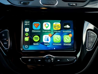 Opel Corsa – thumbnail 24